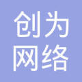 闫俊亮