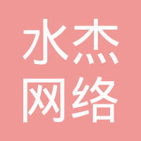 闫秀灵个人信用查询_关联公司查询_对外投资与任职查询-企查查