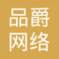 闫维康
