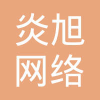 闫广红个人信用查询_关联公司查询_对外投资与任职查询-企查查