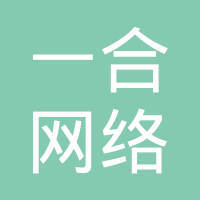 闫洪波